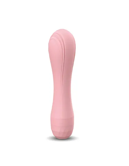 Vibrator alba | Infarta toys | Estimuladores clítoris