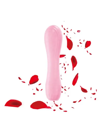 Vibrator alba | Infarta toys | Estimuladores clítoris