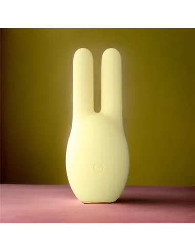 Vibrator felicia | Infarta toys | Estimuladores clítoris