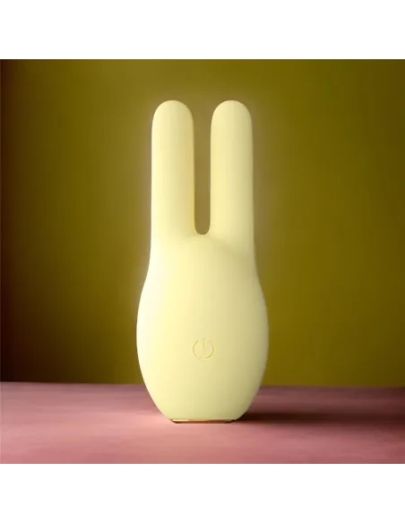 Vibrator felicia | Infarta toys | Estimuladores clítoris