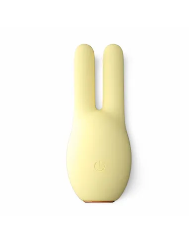 Vibrator felicia | Infarta toys | Estimuladores clítoris