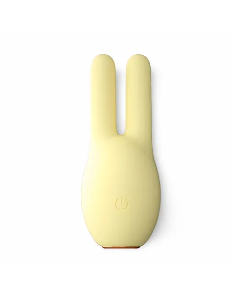 Vibrator felicia | Infarta toys | Estimuladores clítoris