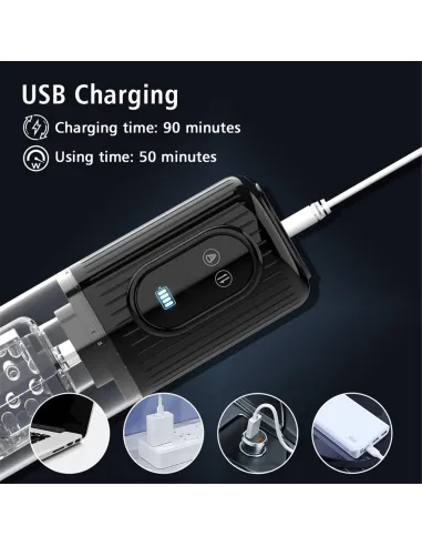 Masturbator zycor | Infarta toys | Masturbadores