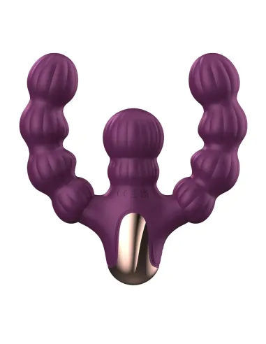 Couple vibrator syntora | Infarta toys | Vibradores