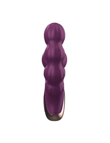 Couple vibrator syntora | Infarta toys | Vibradores