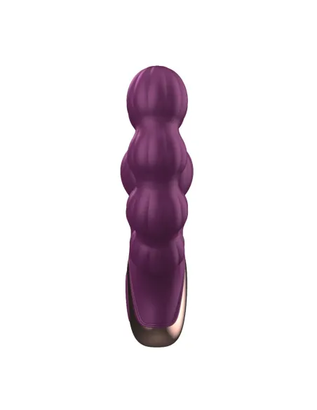 Couple vibrator syntora | Infarta toys | Vibradores