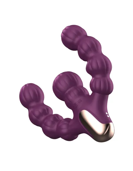 Couple vibrator syntora | Infarta toys | Vibradores