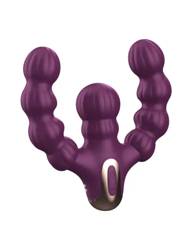 Couple vibrator syntora | Infarta toys | Vibradores