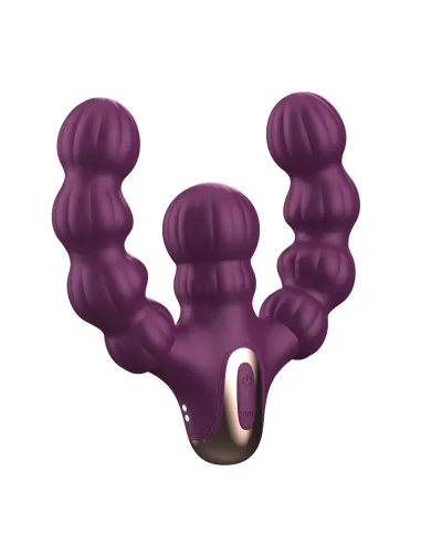 Couple vibrator syntora | Infarta toys | Vibradores
