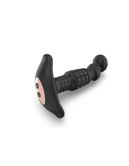 Prostate dark dreamer | Infarta toys | Rotadores
