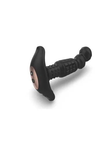 Prostate dark dreamer | Infarta toys | Rotadores