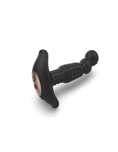 Prostate dark dreamer | Infarta toys | Rotadores