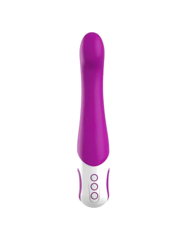 G-spot vibrator luvix | Infarta toys | Vibradores