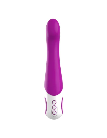 G-spot vibrator luvix | Infarta toys | Vibradores