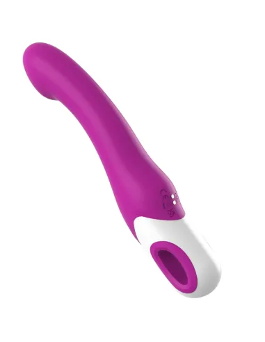 G-spot vibrator luvix | Infarta toys | Vibradores