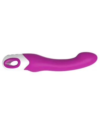 G-spot vibrator luvix | Infarta toys | Vibradores