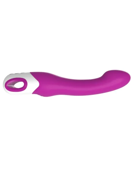 G-spot vibrator luvix | Infarta toys | Vibradores