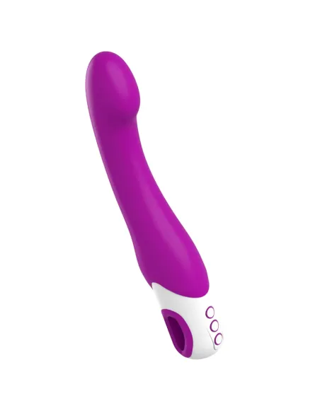 G-spot vibrator luvix | Infarta toys | Vibradores