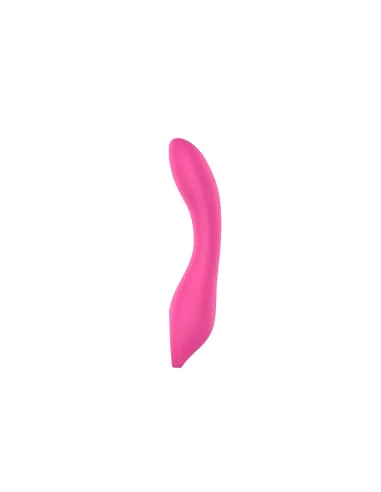 G-spot vibrator fluxa | Infarta toys | Vibradores
