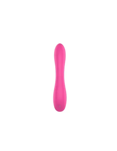 G-spot vibrator fluxa | Infarta toys | Vibradores