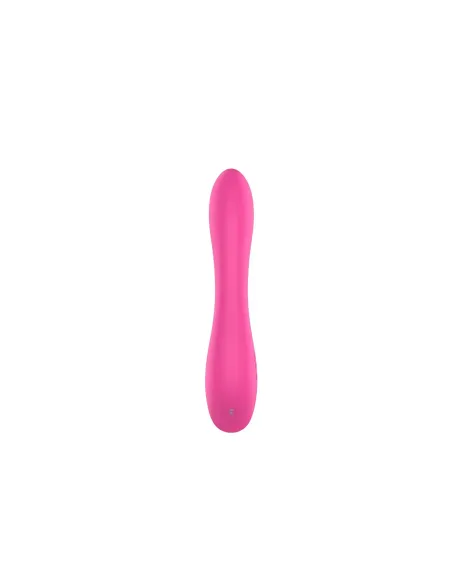 G-spot vibrator fluxa | Infarta toys | Vibradores