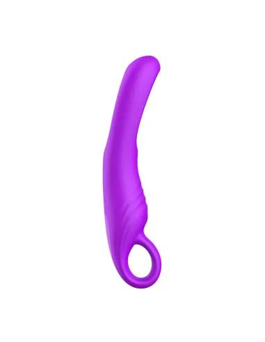 Slapping vibrator tappyg | Infarta toys | Vibradores