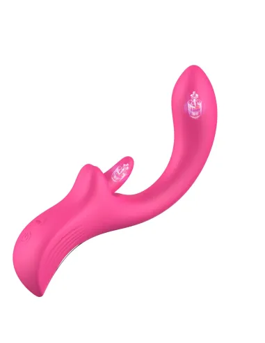 G-spot vibrator g-lixis | Infarta toys | Vibradores