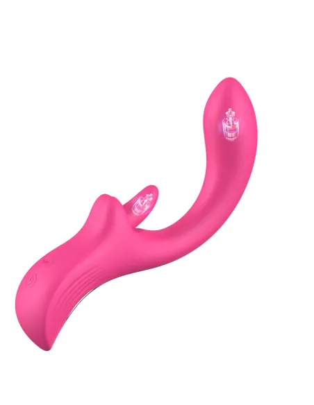 G-spot vibrator g-lixis | Infarta toys | Vibradores