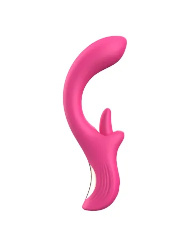 G-spot vibrator g-lixis | Infarta toys | Vibradores