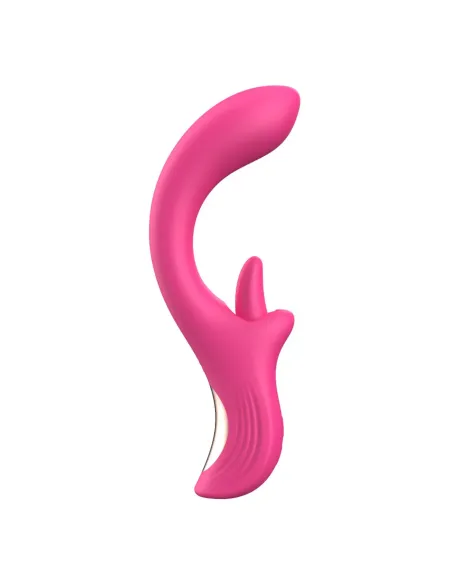 G-spot vibrator g-lixis | Infarta toys | Vibradores