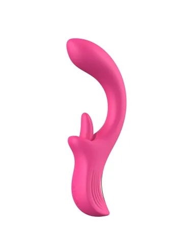 G-spot vibrator g-lixis | Infarta toys | Vibradores