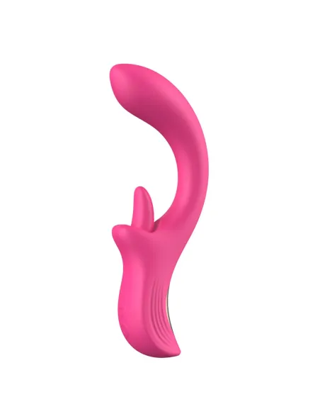 G-spot vibrator g-lixis | Infarta toys | Vibradores