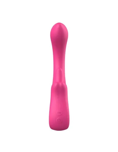 G-spot vibrator g-lixis | Infarta toys | Vibradores