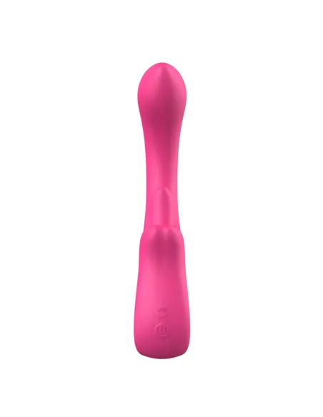G-spot vibrator g-lixis | Infarta toys | Vibradores