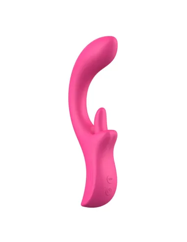 G-spot vibrator g-lixis | Infarta toys | Vibradores
