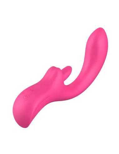 G-spot vibrator g-lixis | Infarta toys | Vibradores