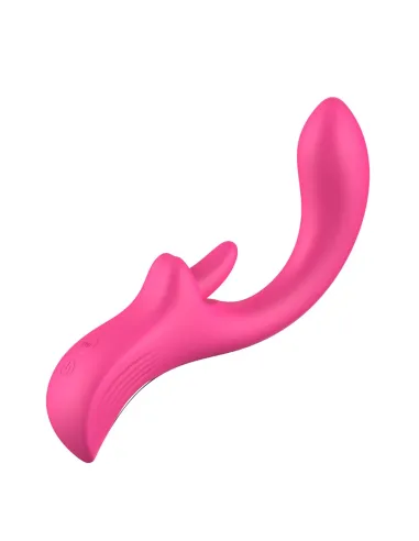 G-spot vibrator g-lixis | Infarta toys | Vibradores