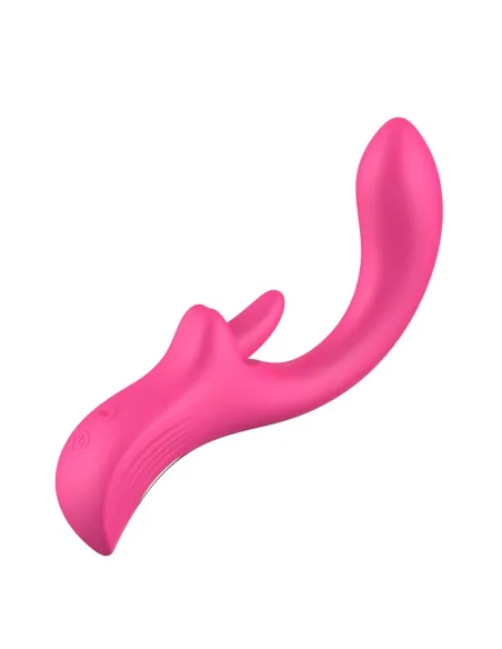 G-spot vibrator g-lixis | Infarta toys | Vibradores