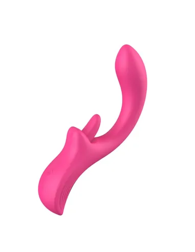 G-spot vibrator g-lixis | Infarta toys | Vibradores