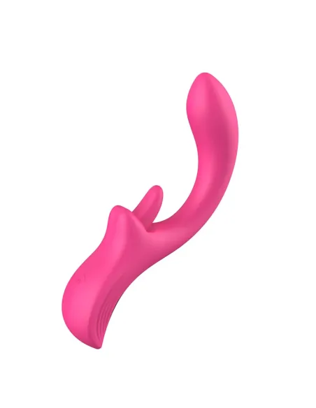 G-spot vibrator g-lixis | Infarta toys | Vibradores
