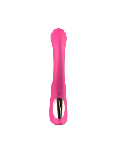 G-spot vibrator g-lixis | Infarta toys | Vibradores