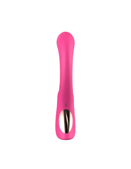 G-spot vibrator g-lixis | Infarta toys | Vibradores