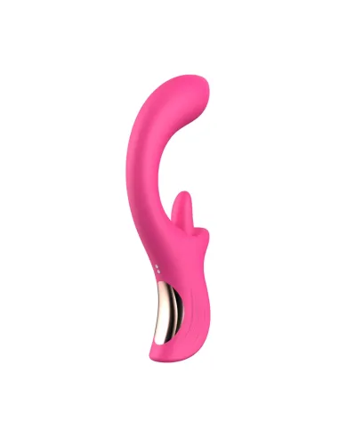 G-spot vibrator g-lixis | Infarta toys | Vibradores