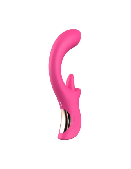G-spot vibrator g-lixis | Infarta toys | Vibradores