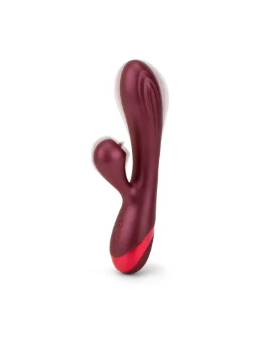 Rabbit vibrator aurisma | Infarta toys | Rabbits