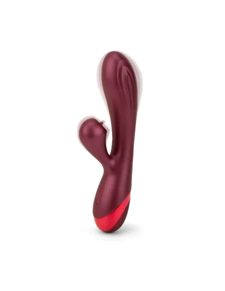 Rabbit vibrator aurisma | Infarta toys | Rabbits