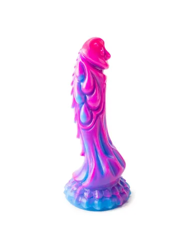 Monster dildo draklor | Infarta toys | Monster dildo