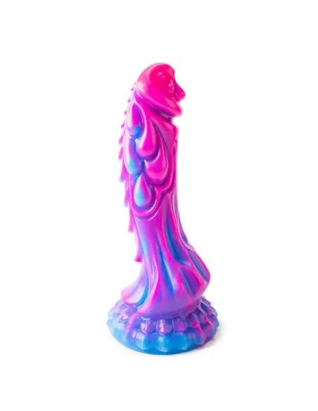 Monster dildo draklor | Infarta toys | Monster dildo