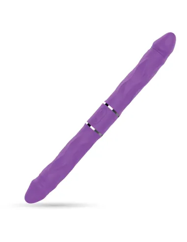 Double vibrator love bond | Infarta toys | Estimuladores