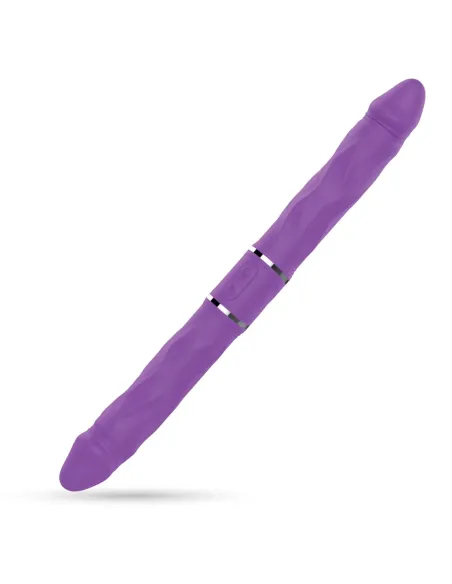 Double vibrator love bond | Infarta toys | Estimuladores